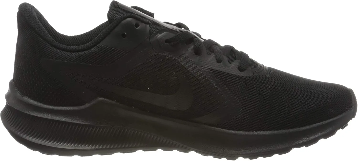 Nike Women's Race Running Shoe