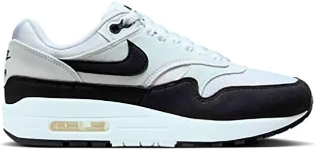 Nike Women's Race Running Shoe