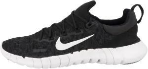 NIKE Women's Race Running Shoe