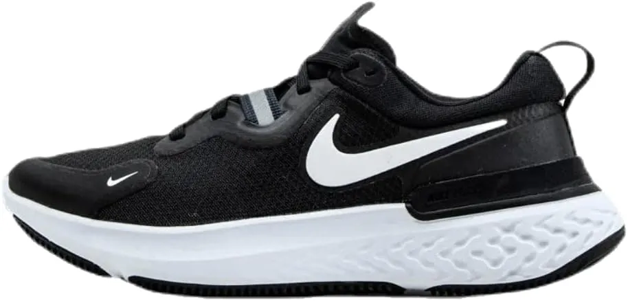 Nike Women's Race Running Shoe
