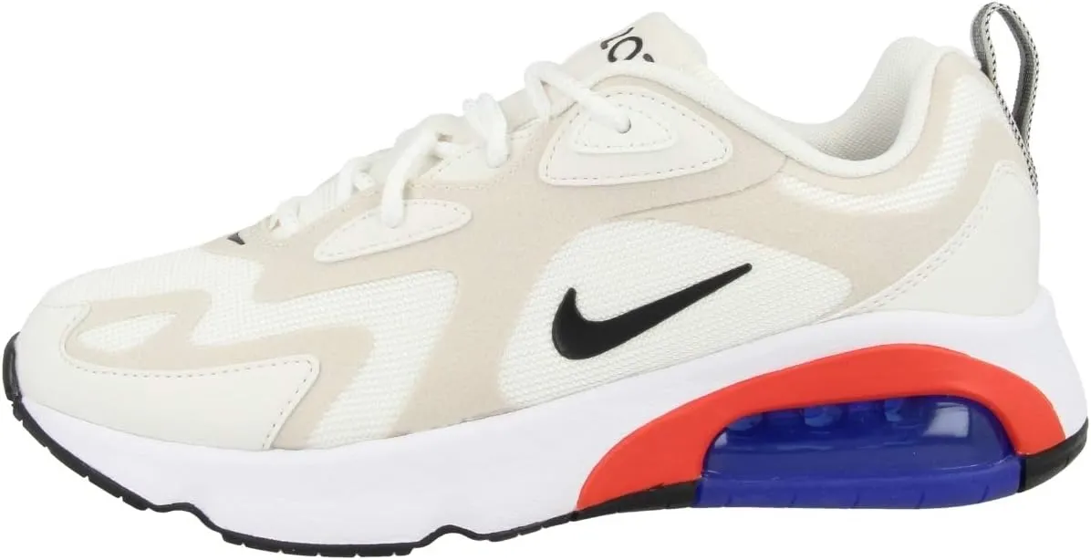Nike Women's Race Running Shoe