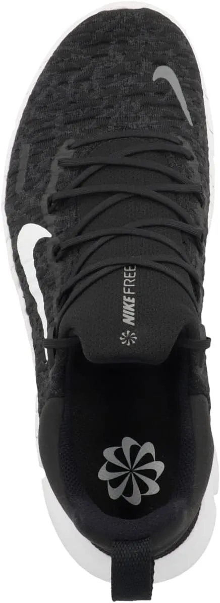 NIKE Women's Race Running Shoe