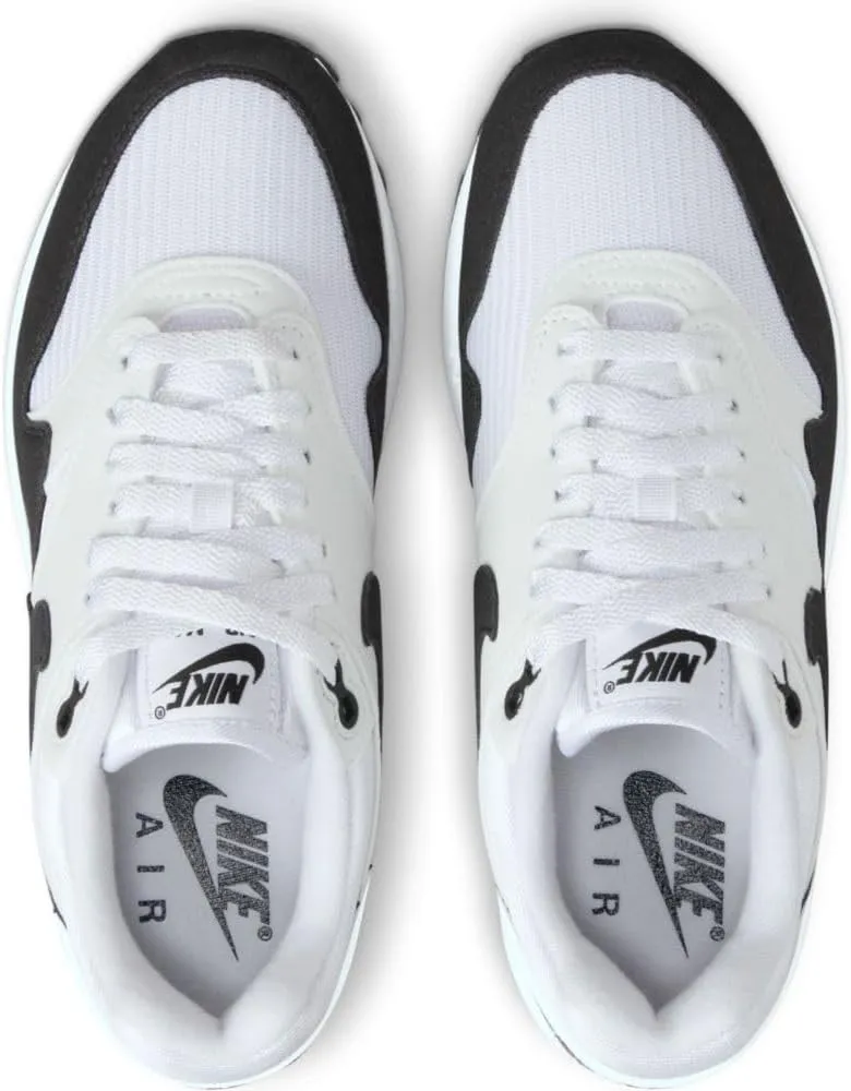 Nike Women's Race Running Shoe
