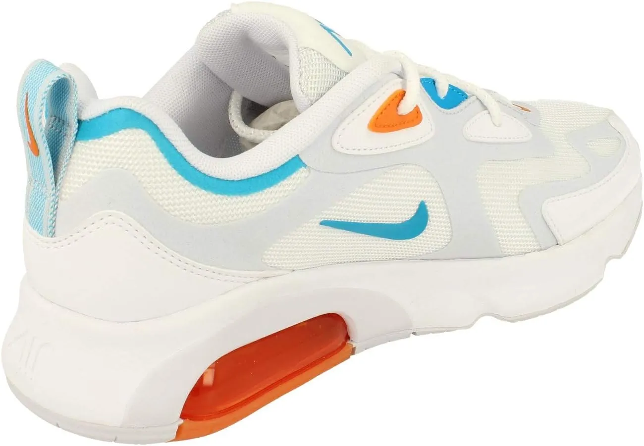 Nike Women's Race Running Shoe