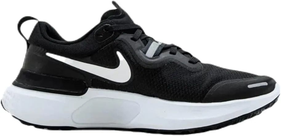 Nike Women's Race Running Shoe