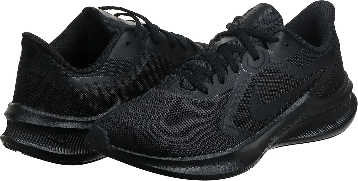 Nike Women's Race Running Shoe