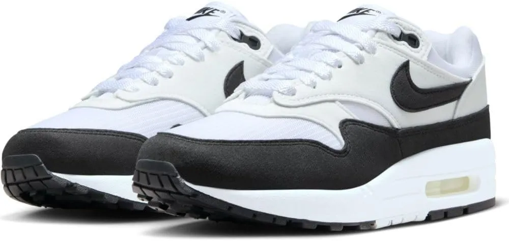 Nike Women's Race Running Shoe