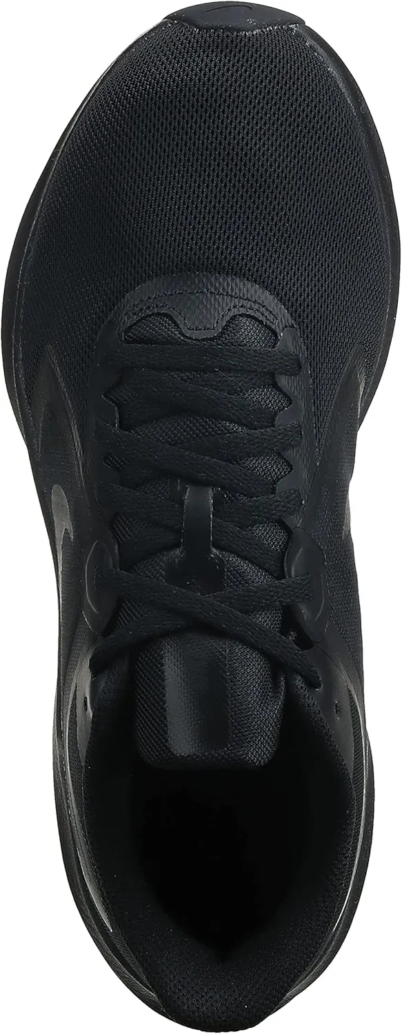 Nike Women's Race Running Shoe