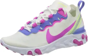 Nike Women's Race Running Shoe