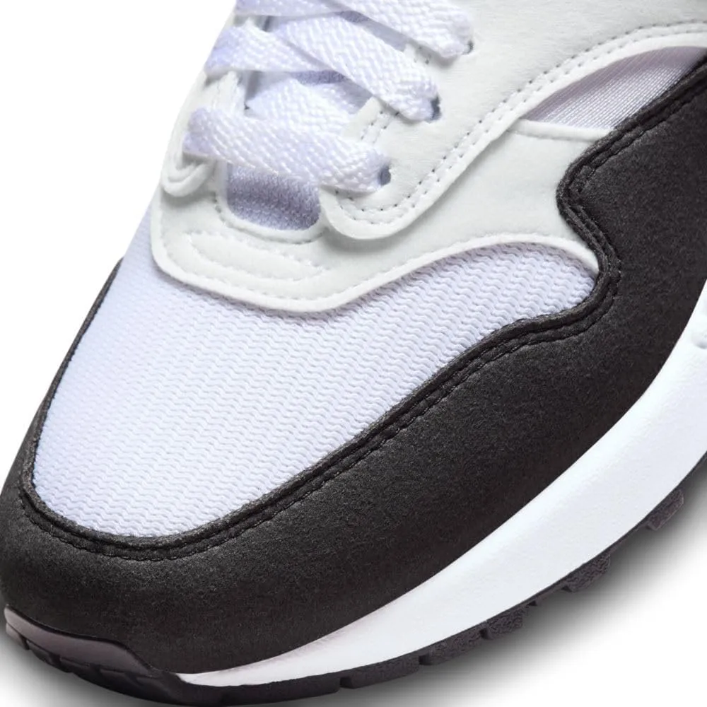 Nike Women's Race Running Shoe
