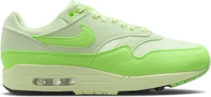 Nike Women's Race Running Shoe