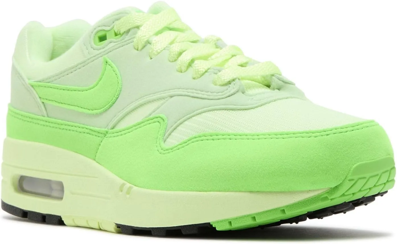 Nike Women's Race Running Shoe