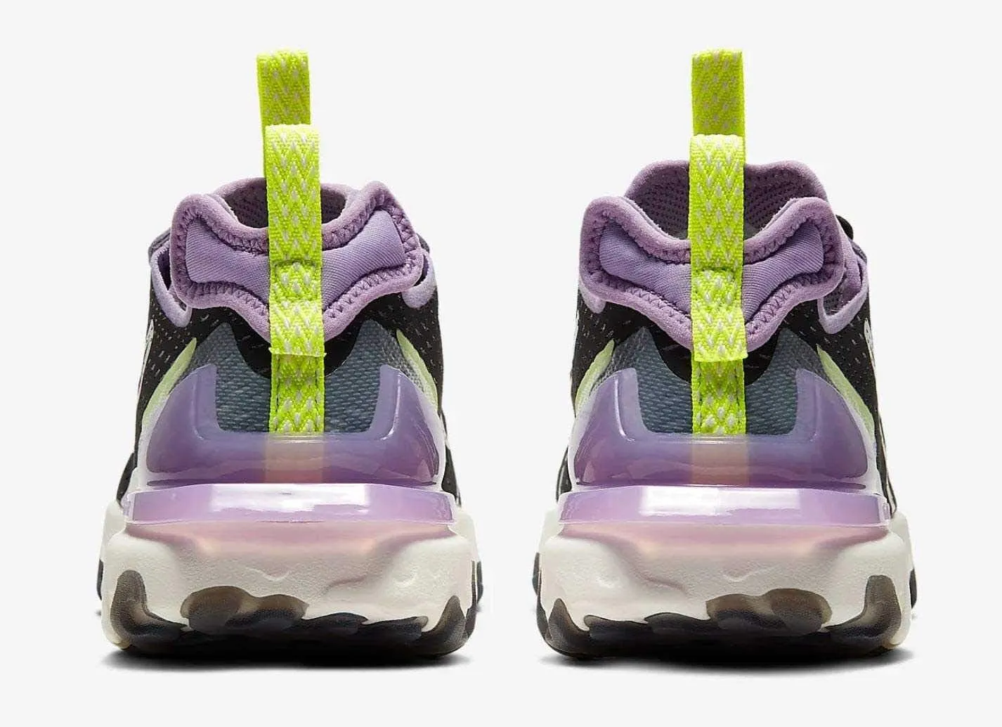 Nike Women's Race Running Shoe