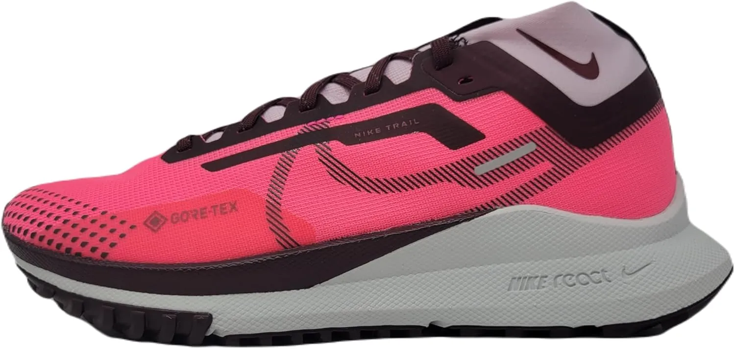Nike Women's Running Low