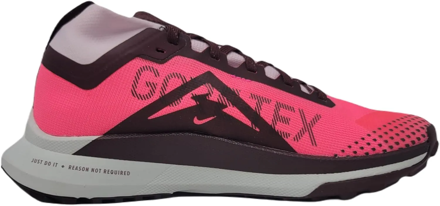 Nike Women's Running Low