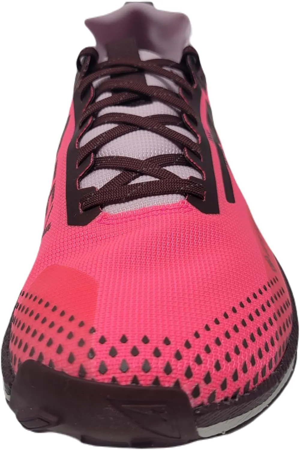Nike Women's Running Low