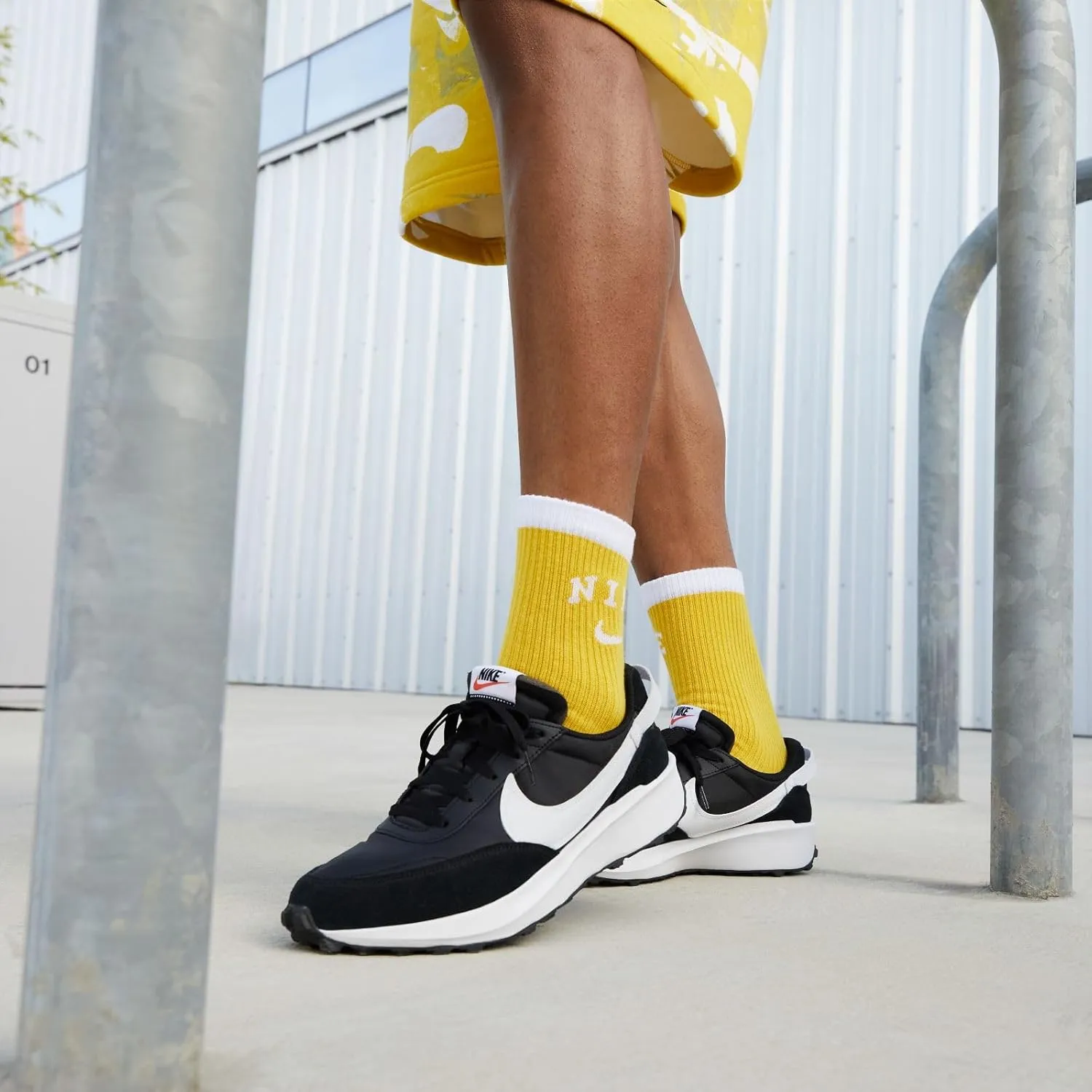 Nike Women's Running Low