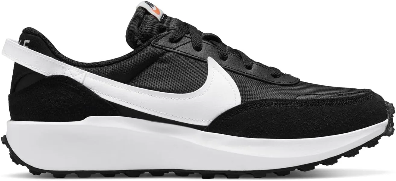 Nike Women's Running Low