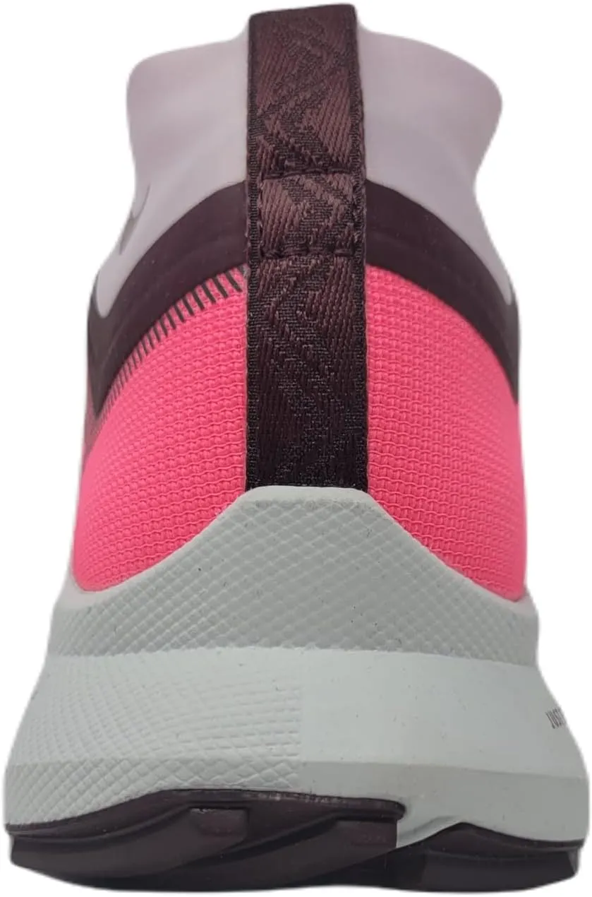 Nike Women's Running Low
