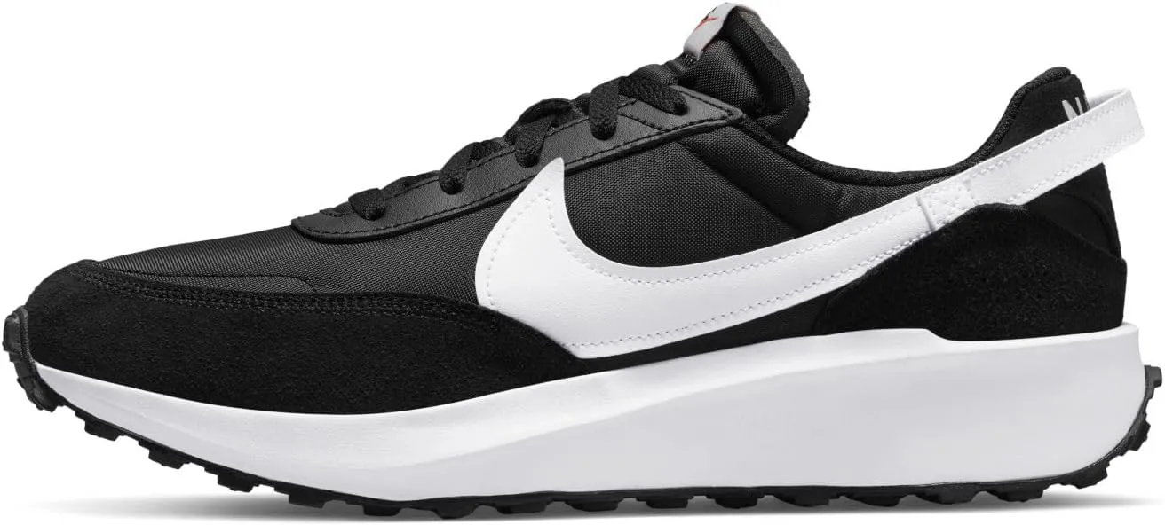 Nike Women's Running Low