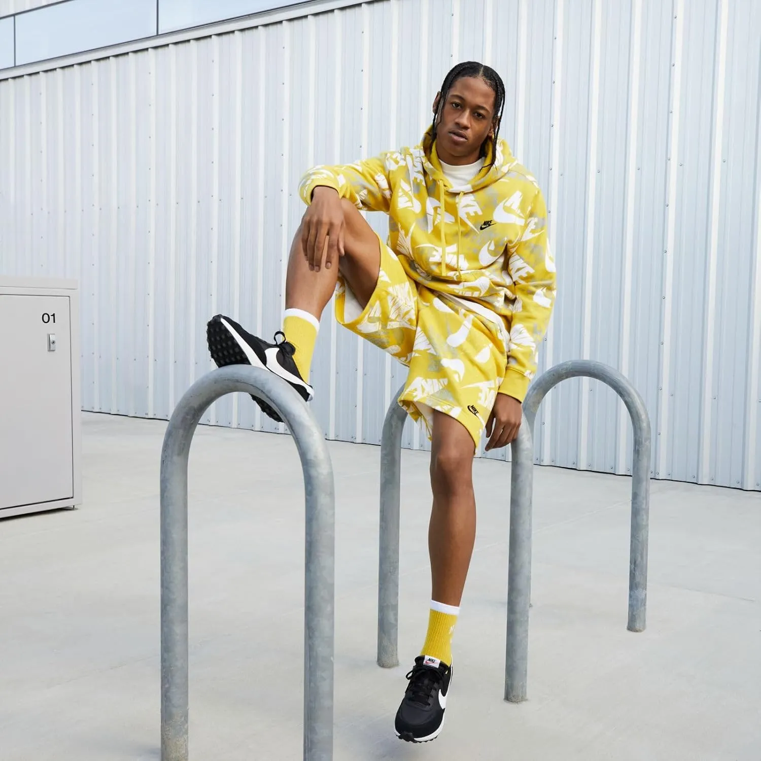Nike Women's Running Low