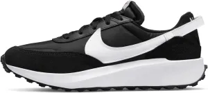 Nike Women's Running Low