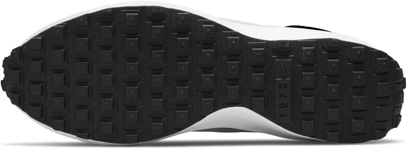 Nike Women's Running Low