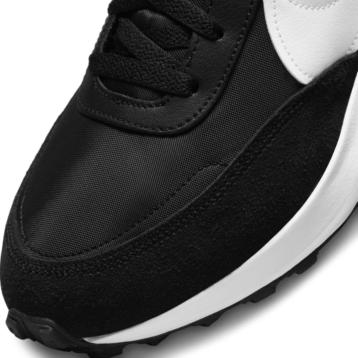 Nike Women's Running Low
