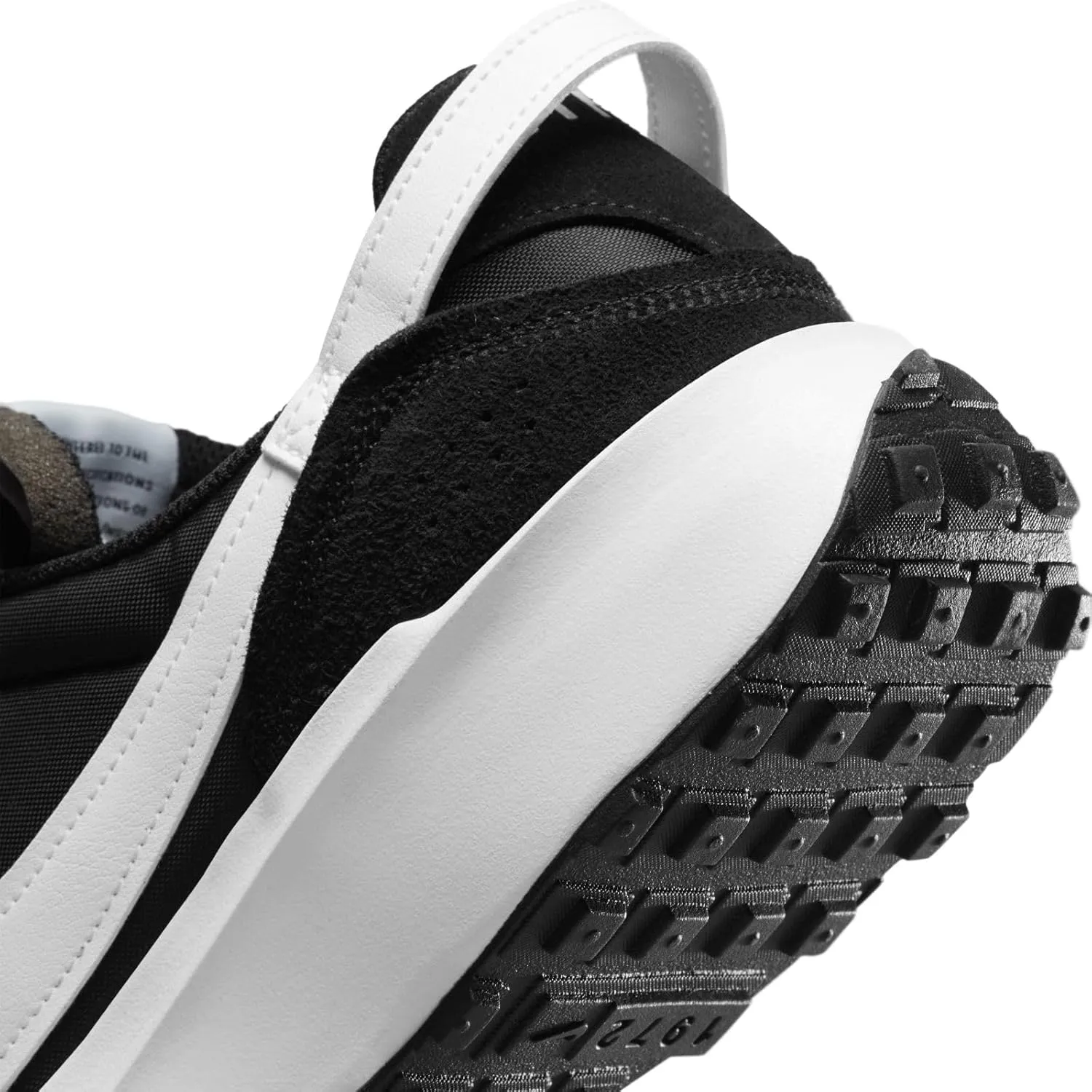 Nike Women's Running Low