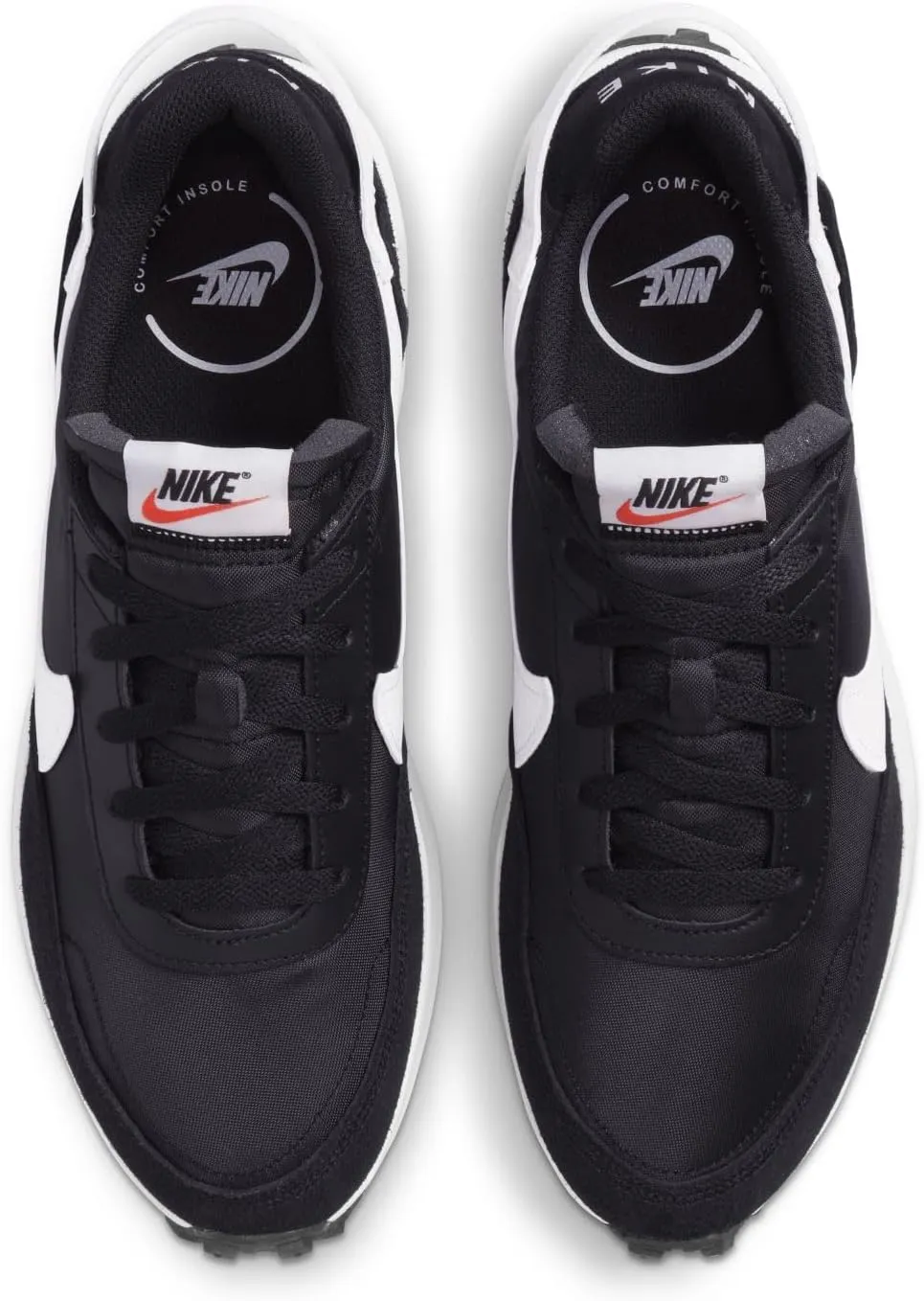 Nike Women's Running Low