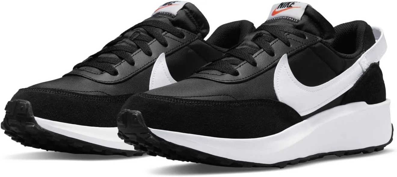 Nike Women's Running Low