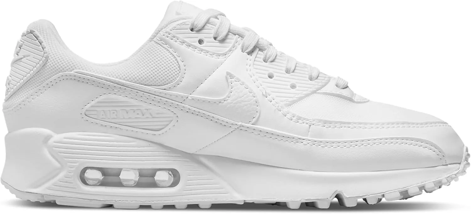 NIKE Women's Running Shoe