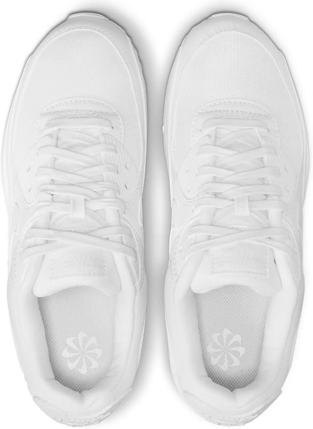 NIKE Women's Running Shoe