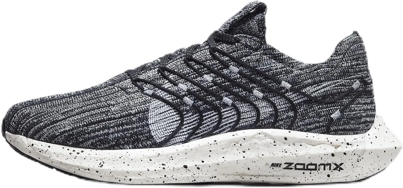 Nike Women's Running Shoe