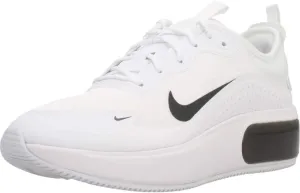 Nike Women's Running Shoe