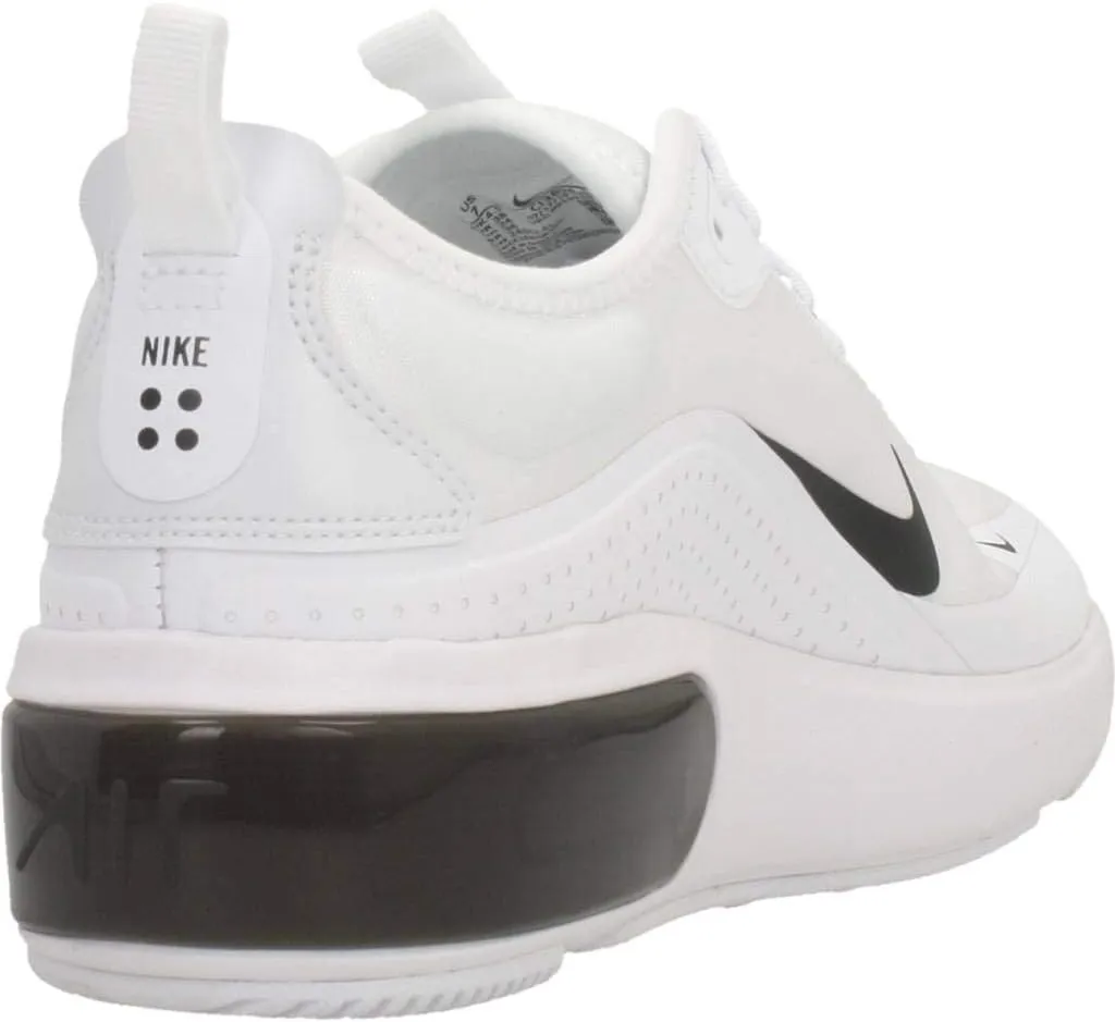 Nike Women's Running Shoe
