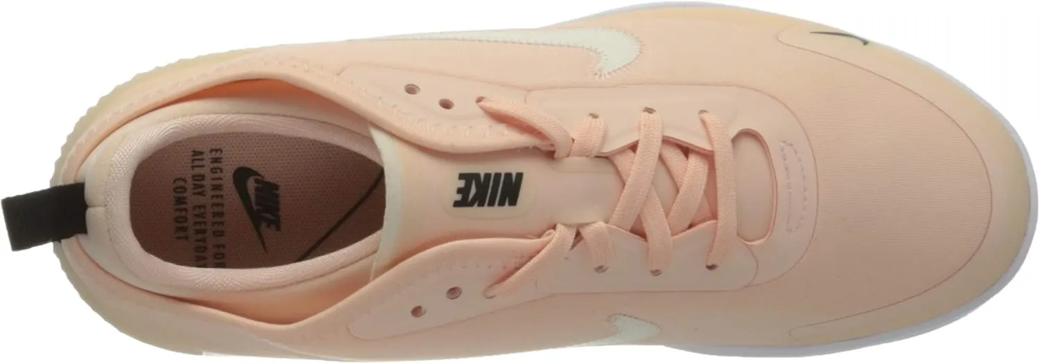 Nike Women's Running Shoe