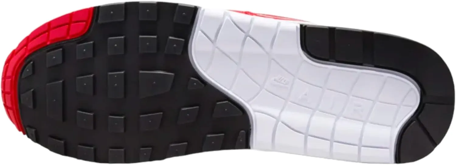 Nike Women's Running Shoe