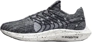 Nike Women's Running Shoe