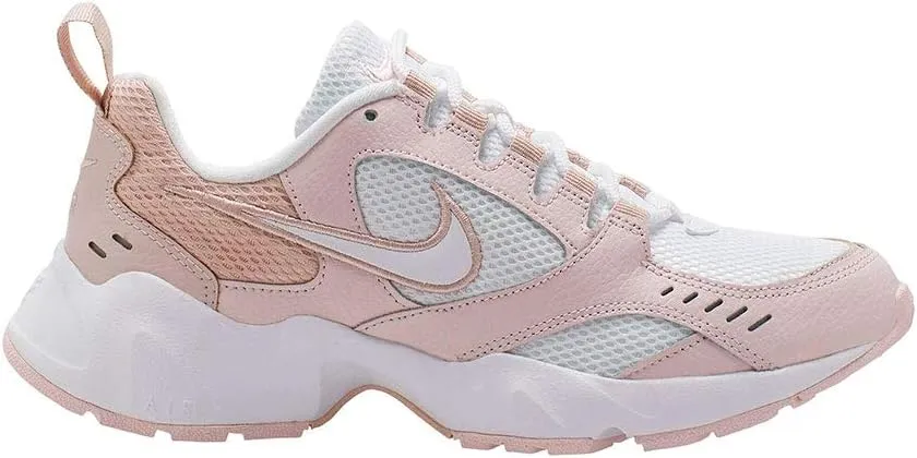 Nike Women's Running Shoe