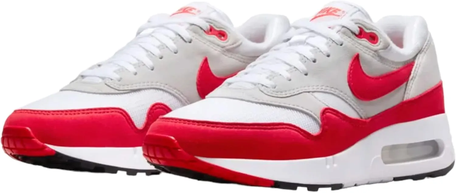 Nike Women's Running Shoe