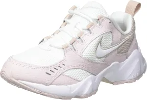 Nike Women's Running Shoe