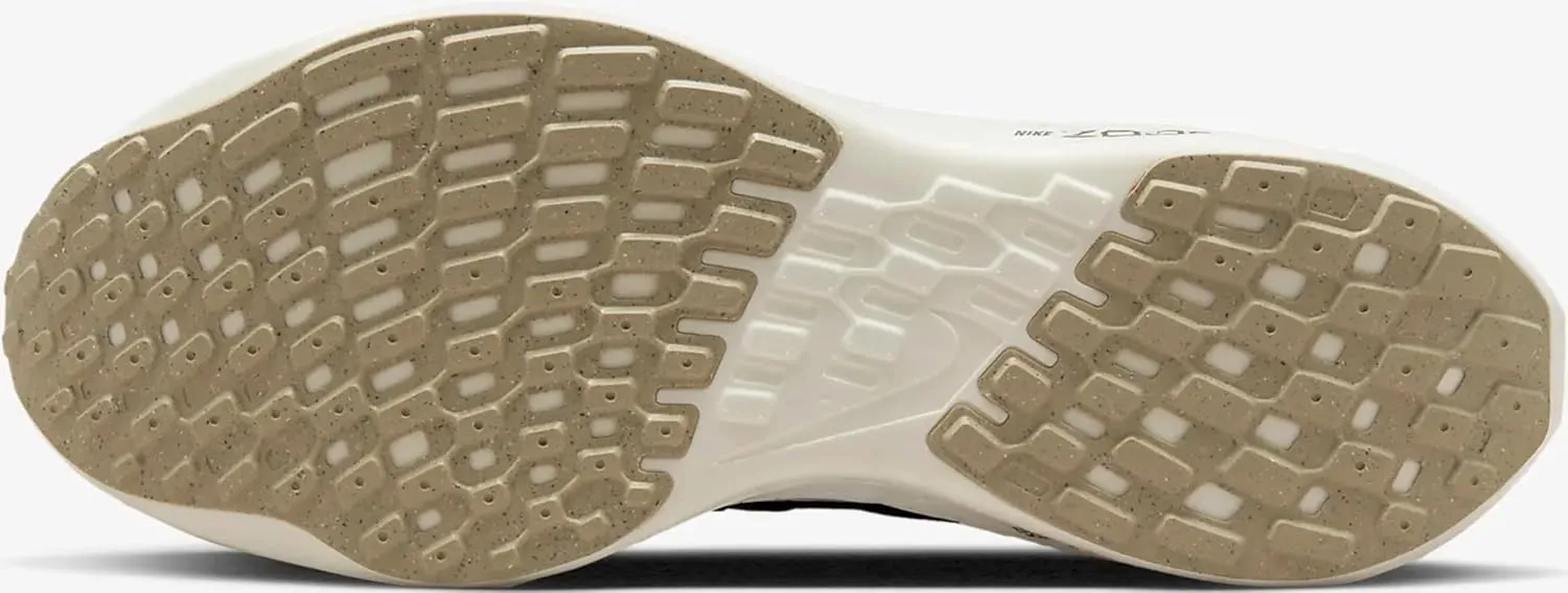 Nike Women's Running Shoe