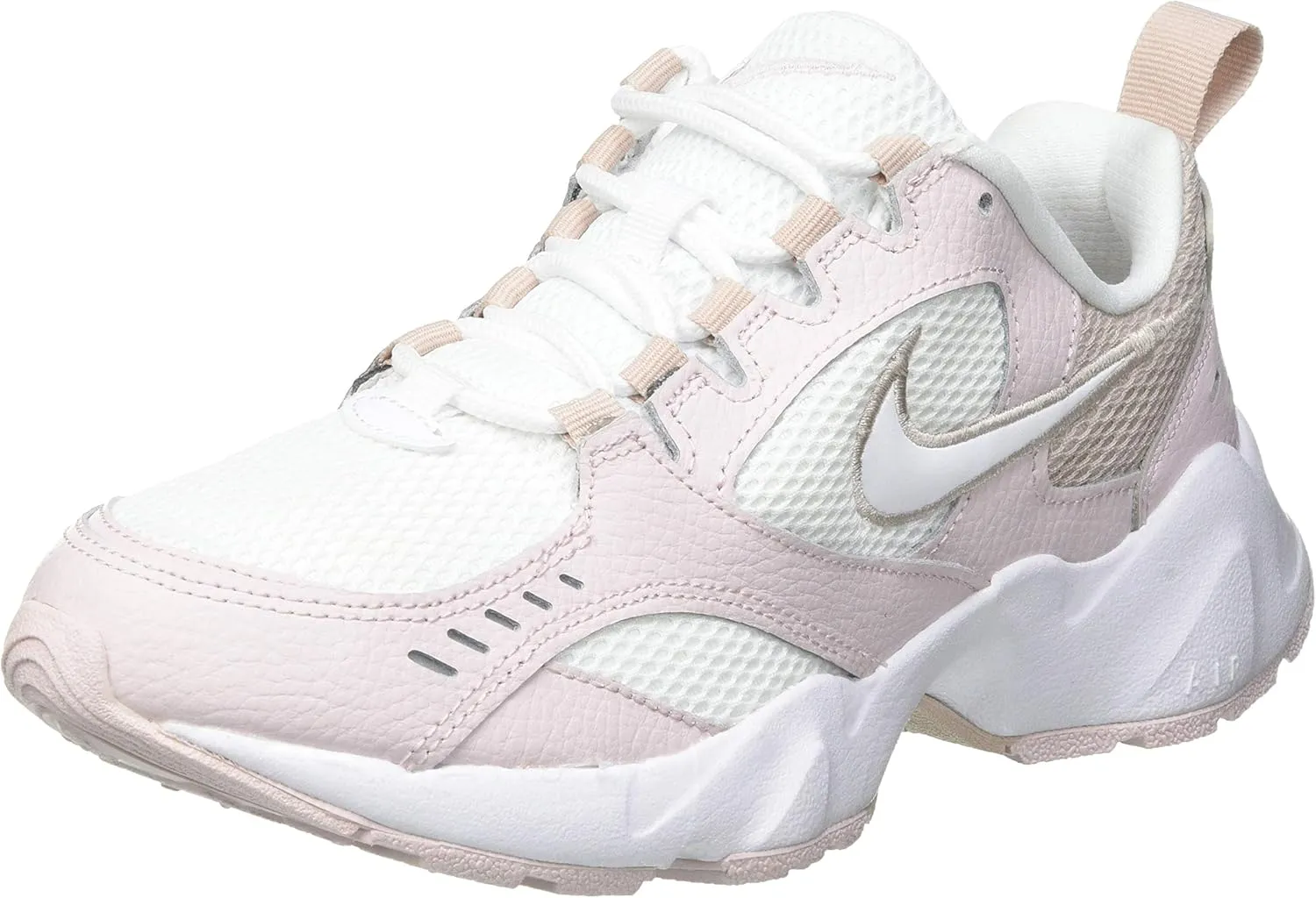 Nike Women's Running Shoe