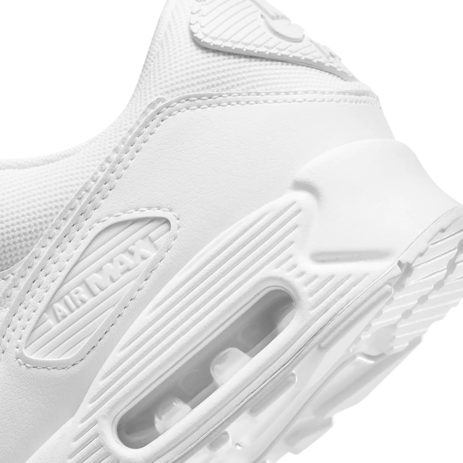 NIKE Women's Running Shoe