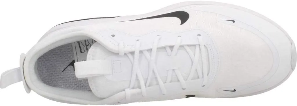 Nike Women's Running Shoe