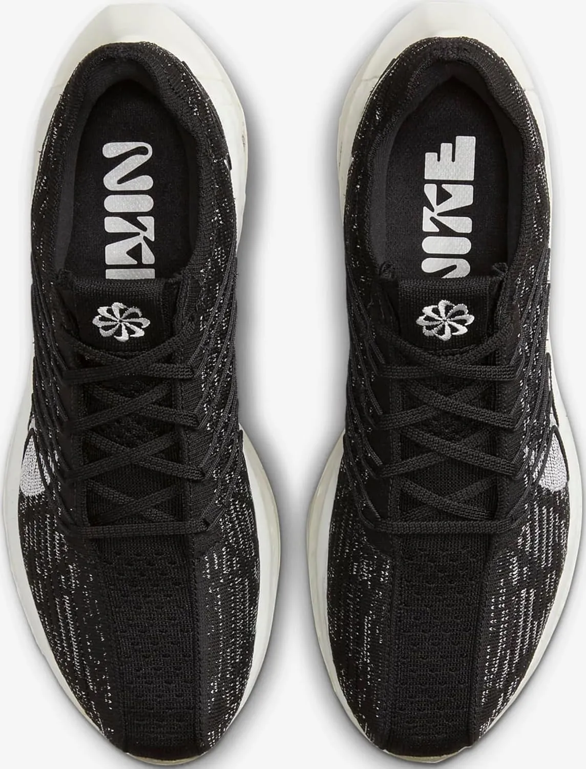 Nike Women's Running Shoe