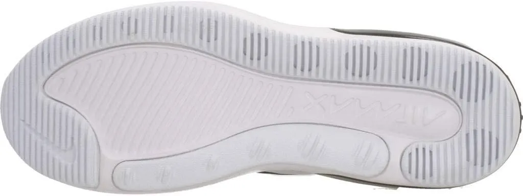 Nike Women's Running Shoe