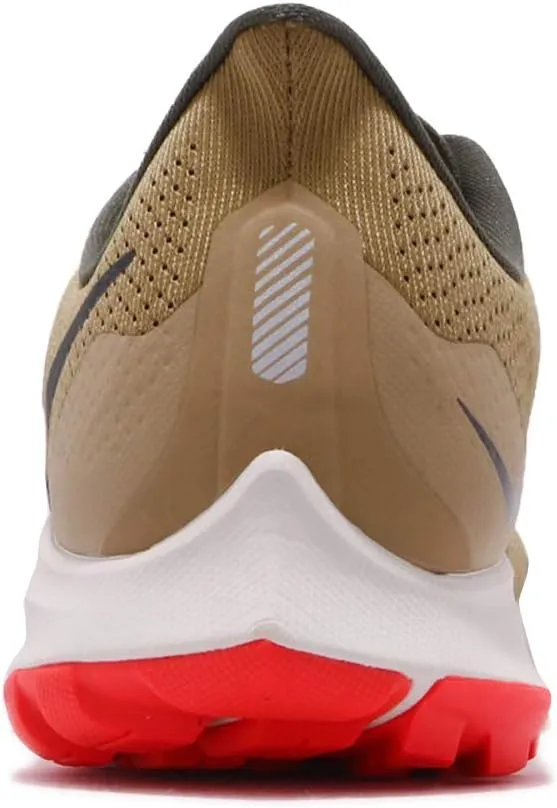 Nike Women's Running Shoe