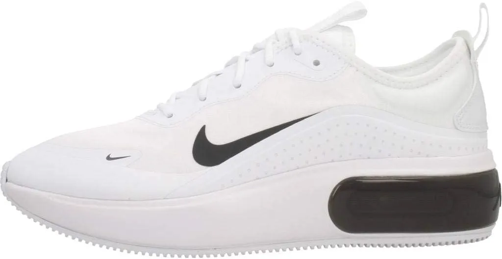 Nike Women's Running Shoe